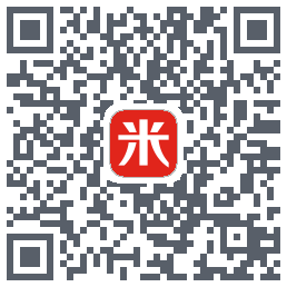 汇来米的下載二維碼
