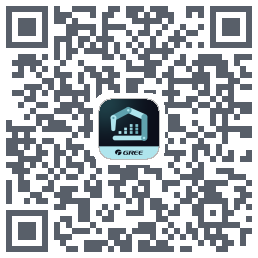 高栏港WMS系统(开发) QRcode