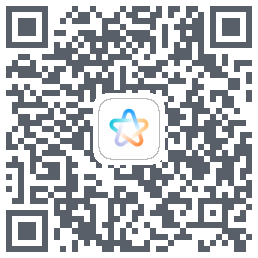 星职场 QRcode