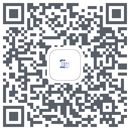 五源养生 QRcode