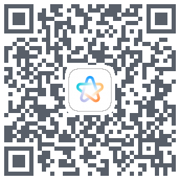 星职场 QRcode