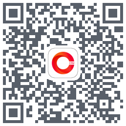 红圈CRM+Beta QRcode