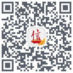 昆仑信托test QRcode
