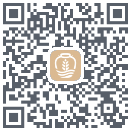 小谷丰收kod QR do pobrania