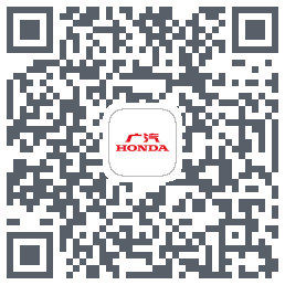广汽本田 QR-код для загрузки