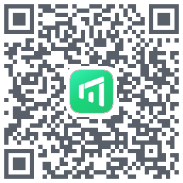 菜小秘P的下載二維碼
