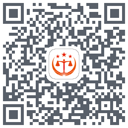 阳光校园 QRcode
