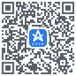 星题库kod QR do pobrania
