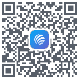 掌上安全宝Download QR-Code