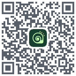 语音链路-Beta QRcode