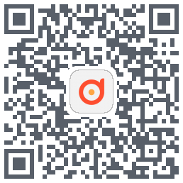 小订Pro QRcode