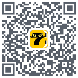 七猫作家助手 QR-код для загрузки