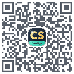 扫描全能王código QR de descarga de