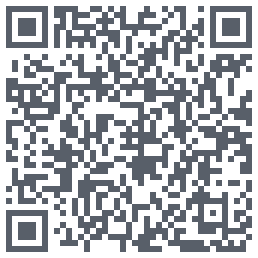 UAV APP QRcode