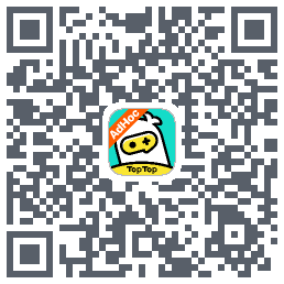 TopTopMain-AdHoc QRcode