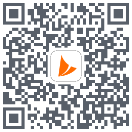 启航教育(dev) QRcode