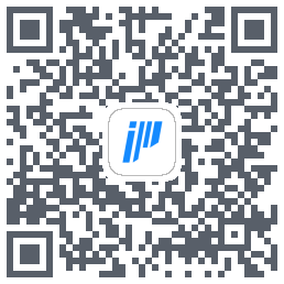 校园防欺凌 QRcode