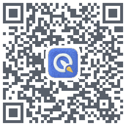 金十数据รหัส QR สำหรับดาวน์โหลด