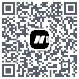 NewsBang_Test QRcode