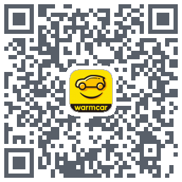 WarmCar的下載二維碼