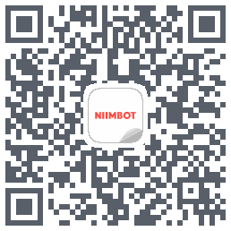 NIIMBOTkod QR do pobrania