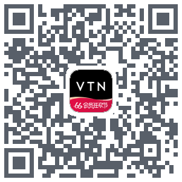 VTN的下載二維碼