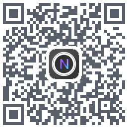 NEEWER Hub的下載二維碼
