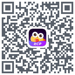 音对语聊รหัส QR สำหรับดาวน์โหลด