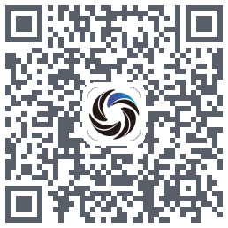 VORTEX APP的下载二维码