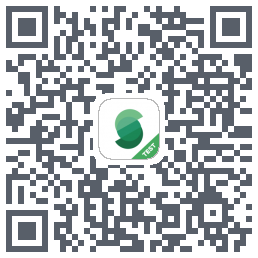 Sidus Link的下載二維碼