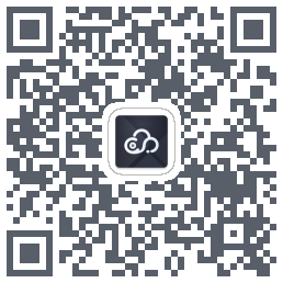 云审 QRcode