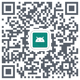 nertccodice QR per il download