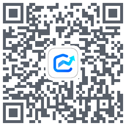 掌中宝的下载二维码