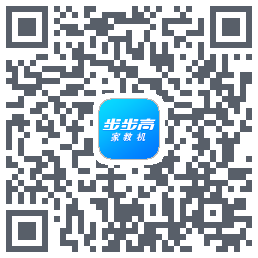 家长管理 QRcode