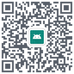 nertckod QR do pobrania