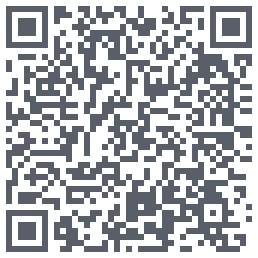 BlissClip QRcode