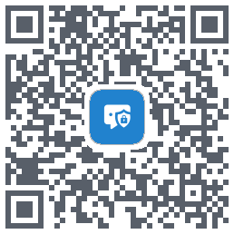 企安信 QRcode