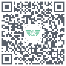 Benmost的下载二维码