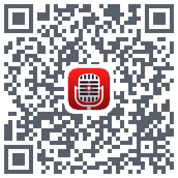 爱唱的下載二維碼