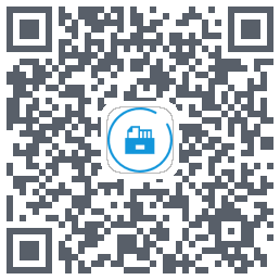 仓库管理 QRcode