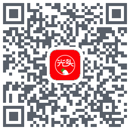 光头集配codice QR per il download