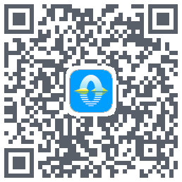 南太湖号 QRcode