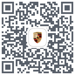 保时捷 QR-код для загрузки
