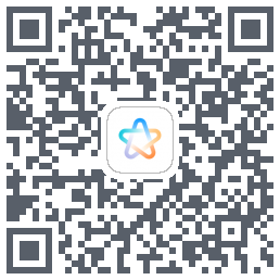 星职场 QRcode