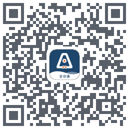 AI医助 QRcode