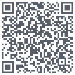 UOMA QRcode