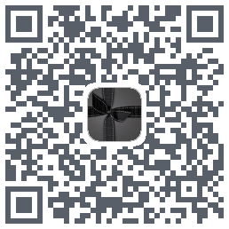 NETAPORTER中国 QRcode