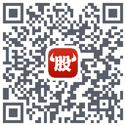 牛股王 QRcode