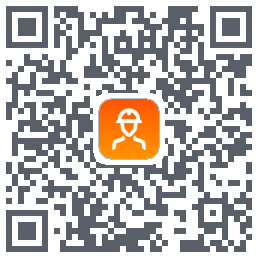 云筑工匠 QRcode