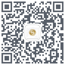 鳳凰秀 QR-код для загрузки